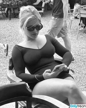 Pottery Throwdown / potterythrow nude photo #0019