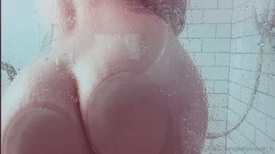 pottymouth_h / thepottymouthpod nude photo #0052