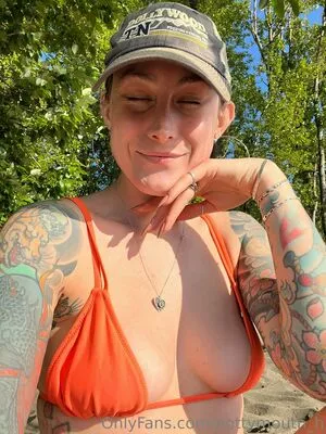 pottymouth_h / thepottymouthpod nude photo #0108
