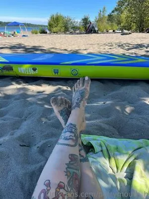 pottymouth_h / thepottymouthpod nude photo #0123