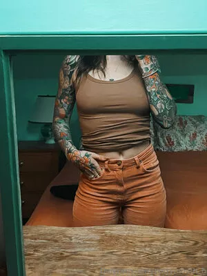 pottymouth_h / thepottymouthpod nude photo #0181