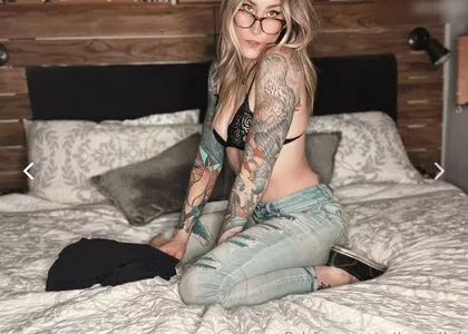 pottymouth_h / thepottymouthpod nude photo #0216