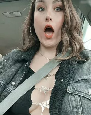 pottymouth_h / thepottymouthpod nude photo #0230