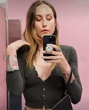 pottymouth_h / thepottymouthpod nude photo #0242