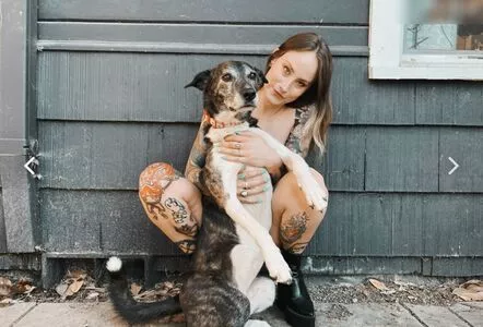 pottymouth_h / thepottymouthpod nude photo #0247