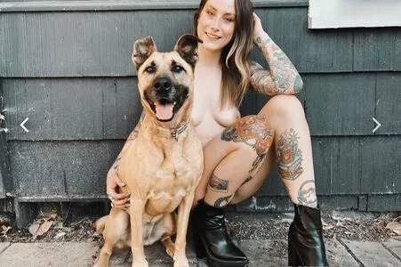 pottymouth_h / thepottymouthpod nude photo #0248