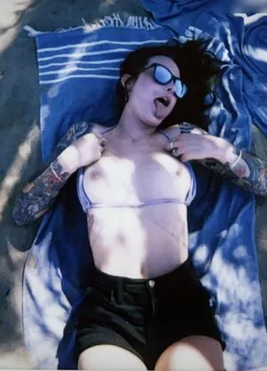 pottymouth_h / thepottymouthpod nude photo #0251
