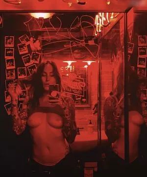 pottymouth_h / thepottymouthpod nude photo #0273