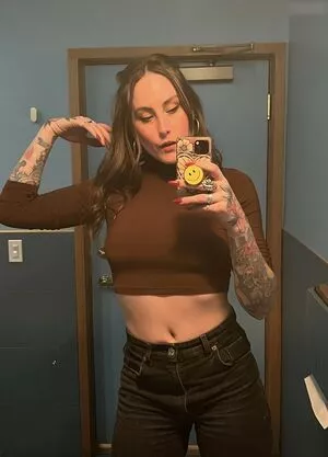 pottymouth_h / thepottymouthpod nude photo #0298