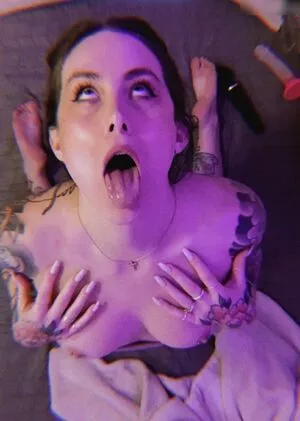 pottymouth_h / thepottymouthpod nude photo #0318