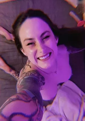 pottymouth_h / thepottymouthpod nude photo #0319