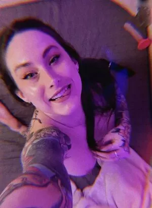 pottymouth_h / thepottymouthpod nude photo #0320