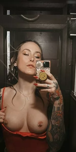 pottymouth_h / thepottymouthpod nude photo #0323