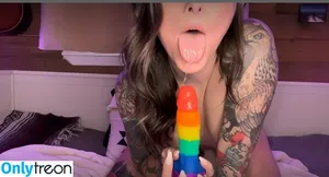 pottymouth_h / thepottymouthpod nude photo #0402