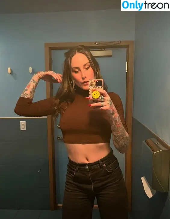 pottymouth_h nude photo #0458 (iampottymouth)