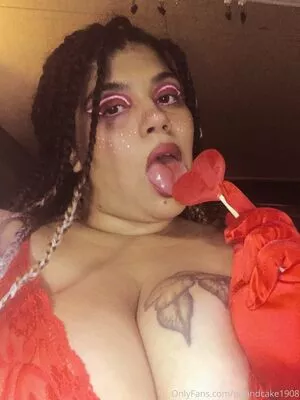  nude photo #0001