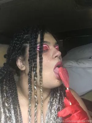  nude photo #0004