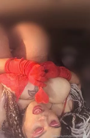  nude photo #0007