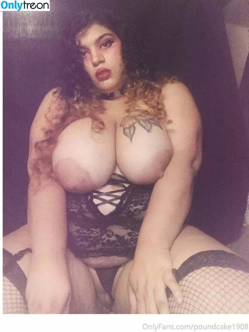 poundcake1908 nude photo #0016 (poundcake1908)
