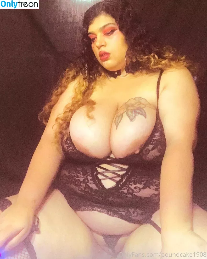 poundcake1908 nude photo #0037 (poundcake1908)