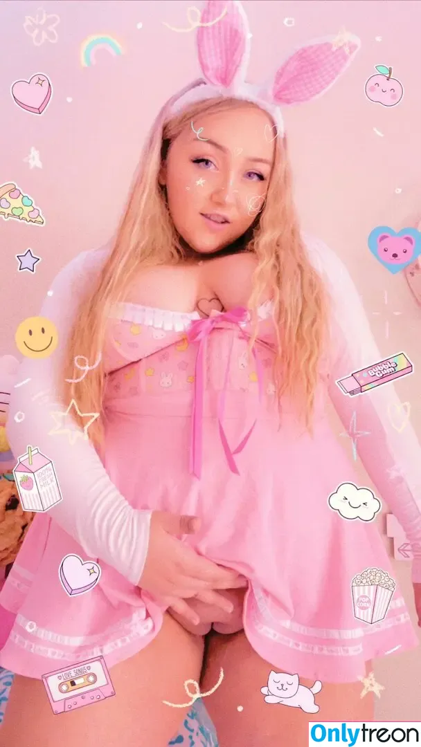 poutprincessxx голая photo #0071 (thepoutiest)