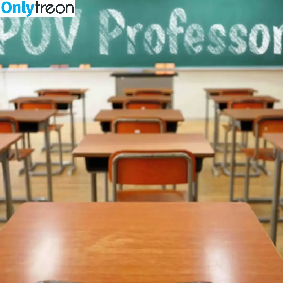 Povprofessor nude photo #0001 (ProfessorPov / povprofessorvip)