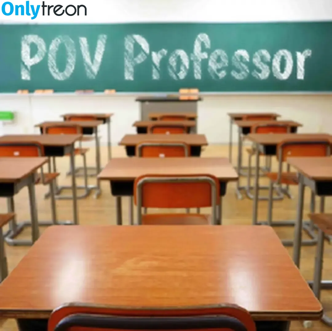 Povprofessor голая photo #0002 (ProfessorPov / povprofessorvip)