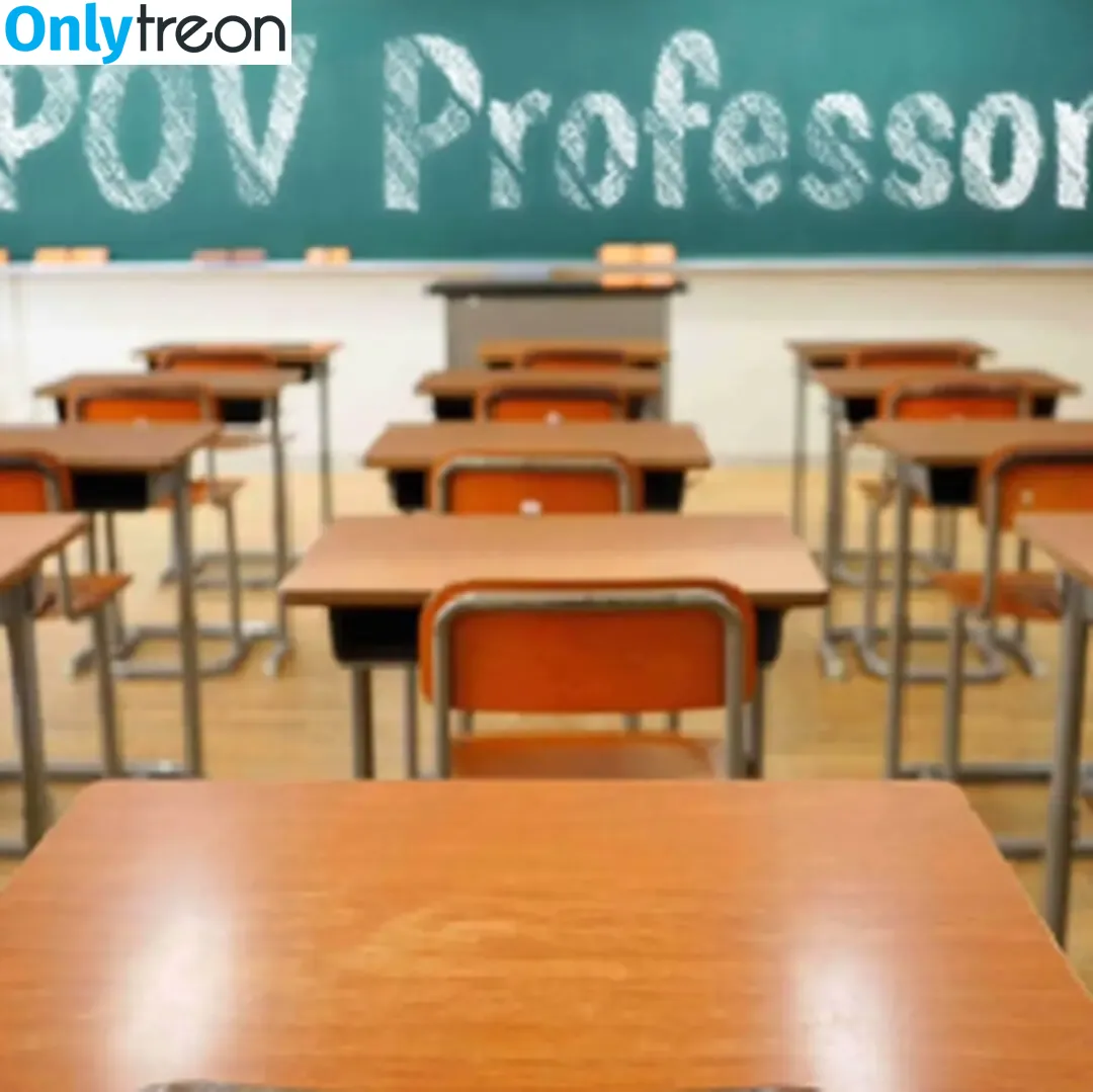 Povprofessor голая photo #0003 (ProfessorPov / povprofessorvip)