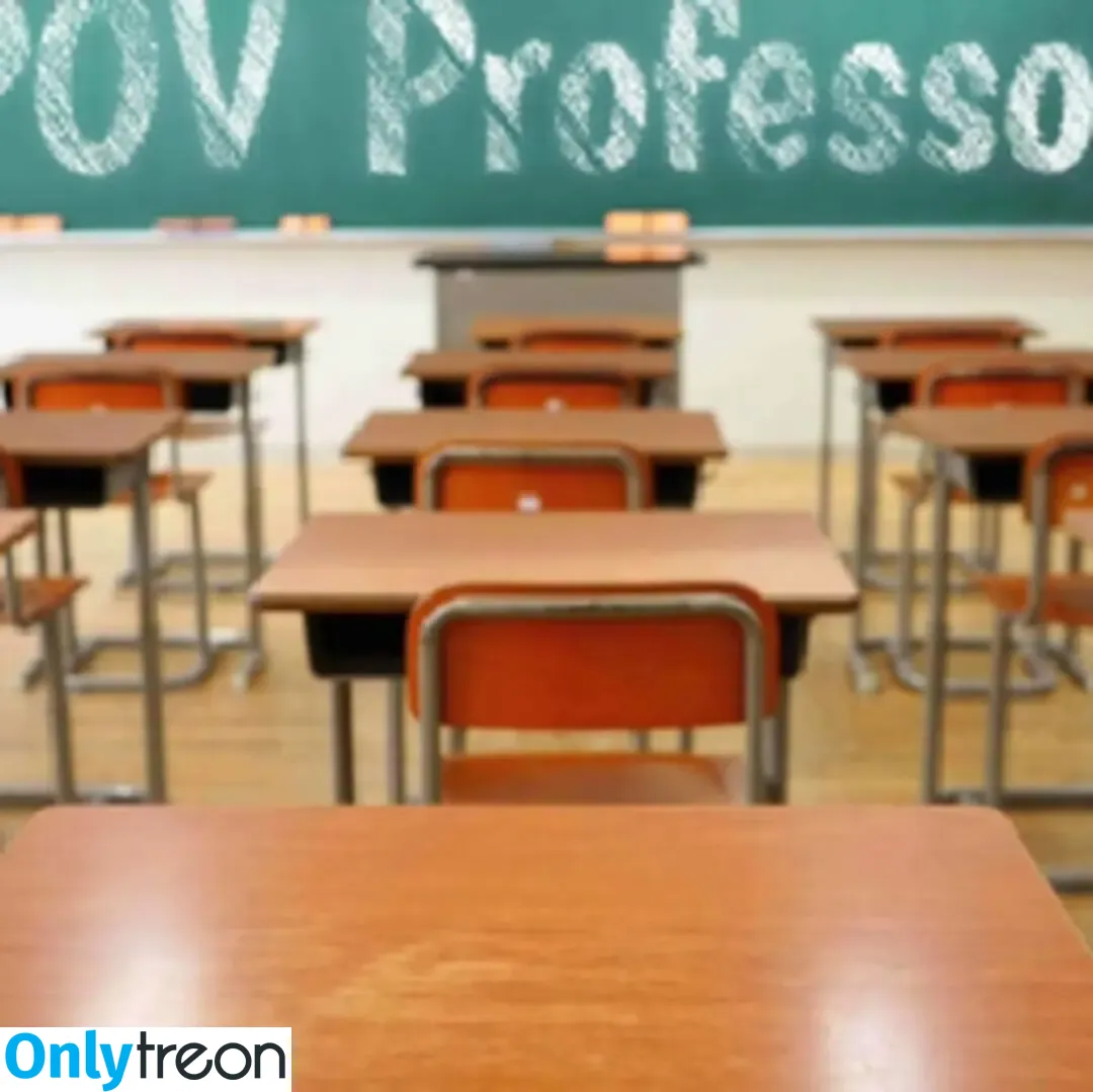 Povprofessor голая photo #0007 (ProfessorPov / povprofessorvip)
