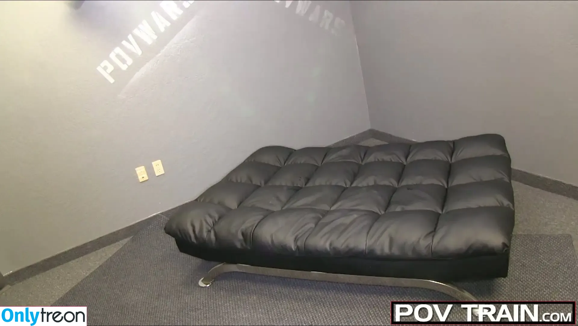 POVWars nude photo #0022 (pov.war / thepovgod)