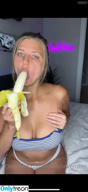  nude photo #0078
