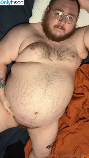 powerboar / playpowerboard nude photo #0298