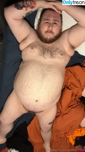 powerboar / playpowerboard nude photo #0299