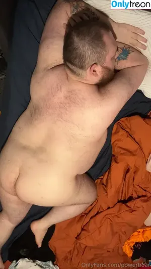 powerboar / playpowerboard nude photo #0300