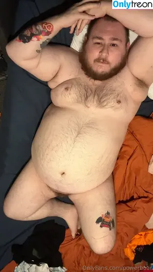 powerboar / playpowerboard nude photo #0301