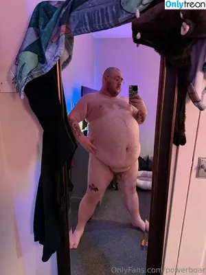 powerboar / playpowerboard nude photo #0302