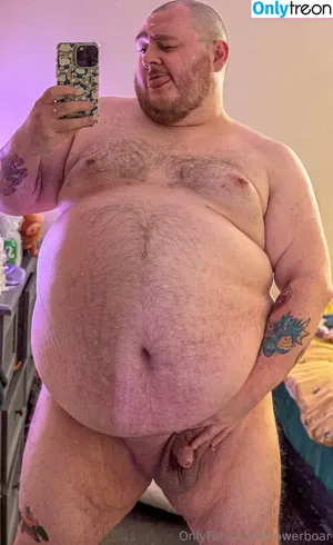 powerboar / playpowerboard nude photo #0303