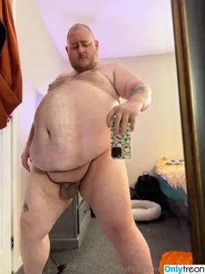powerboar / playpowerboard nude photo #0306