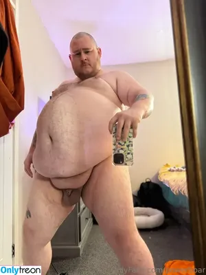 powerboar / playpowerboard nude photo #0307