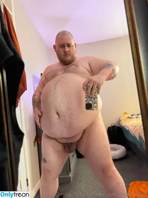 powerboar / playpowerboard nude photo #0309