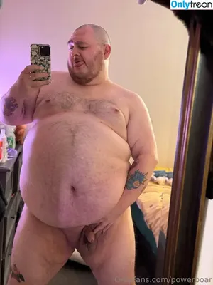 powerboar / playpowerboard nude photo #0312