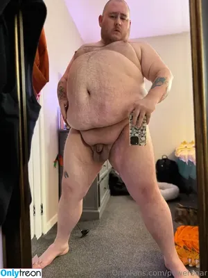 powerboar / playpowerboard nude photo #0313