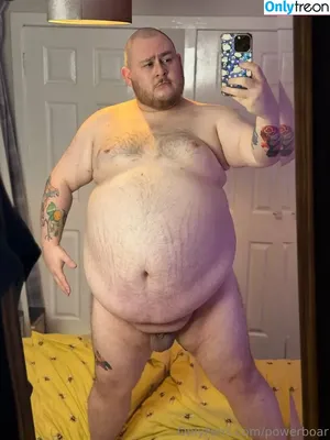 powerboar / playpowerboard nude photo #0315
