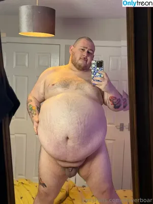powerboar / playpowerboard nude photo #0316