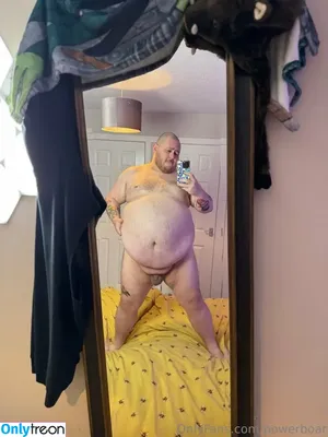powerboar / playpowerboard nude photo #0317