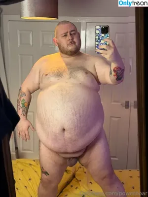 powerboar / playpowerboard nude photo #0318