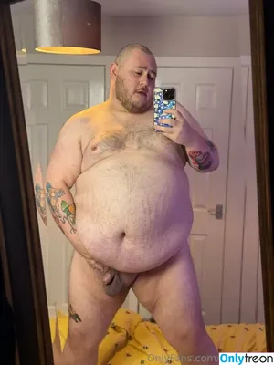 powerboar / playpowerboard nude photo #0319