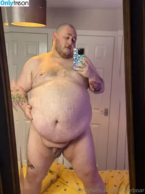 powerboar / playpowerboard nude photo #0320