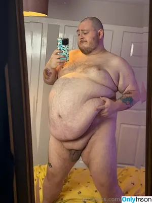 powerboar / playpowerboard nude photo #0321