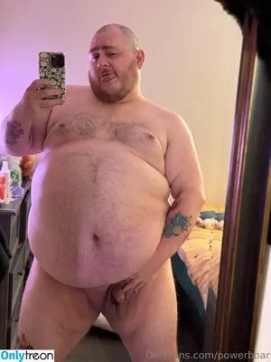 powerboar / playpowerboard nude photo #0323